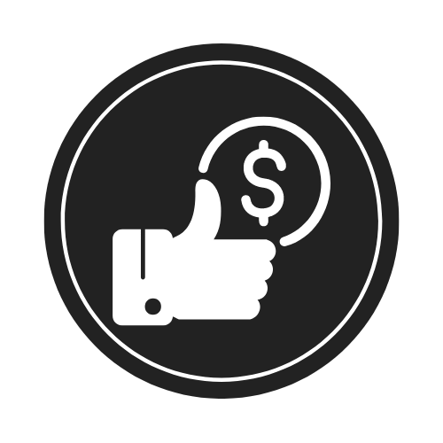 Preço competitivo das Meias Halk