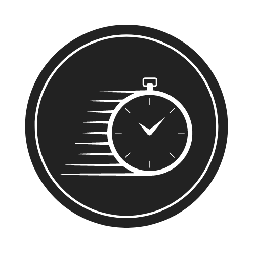 Entrega rápida das Meias Halk